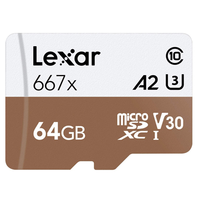 Lexar-Professional-667X-64GB-microSDXC-U3