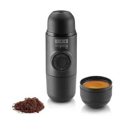 Wacaco-Minipresso-GR-Portable-Espresso-Machine