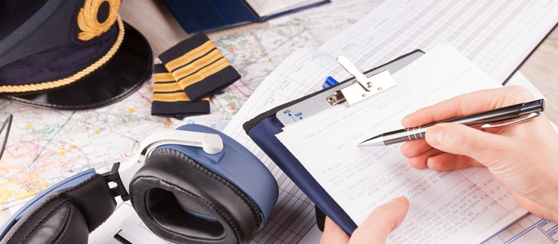 How Long Is a Private Pilot License Valid? PPL Currency