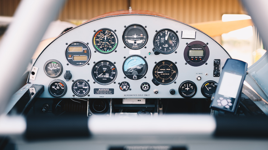 traditional-cockpit