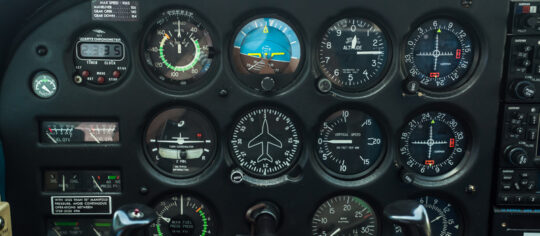 altimeter-vs-gps-altitude-in-aviation-pilot-institute