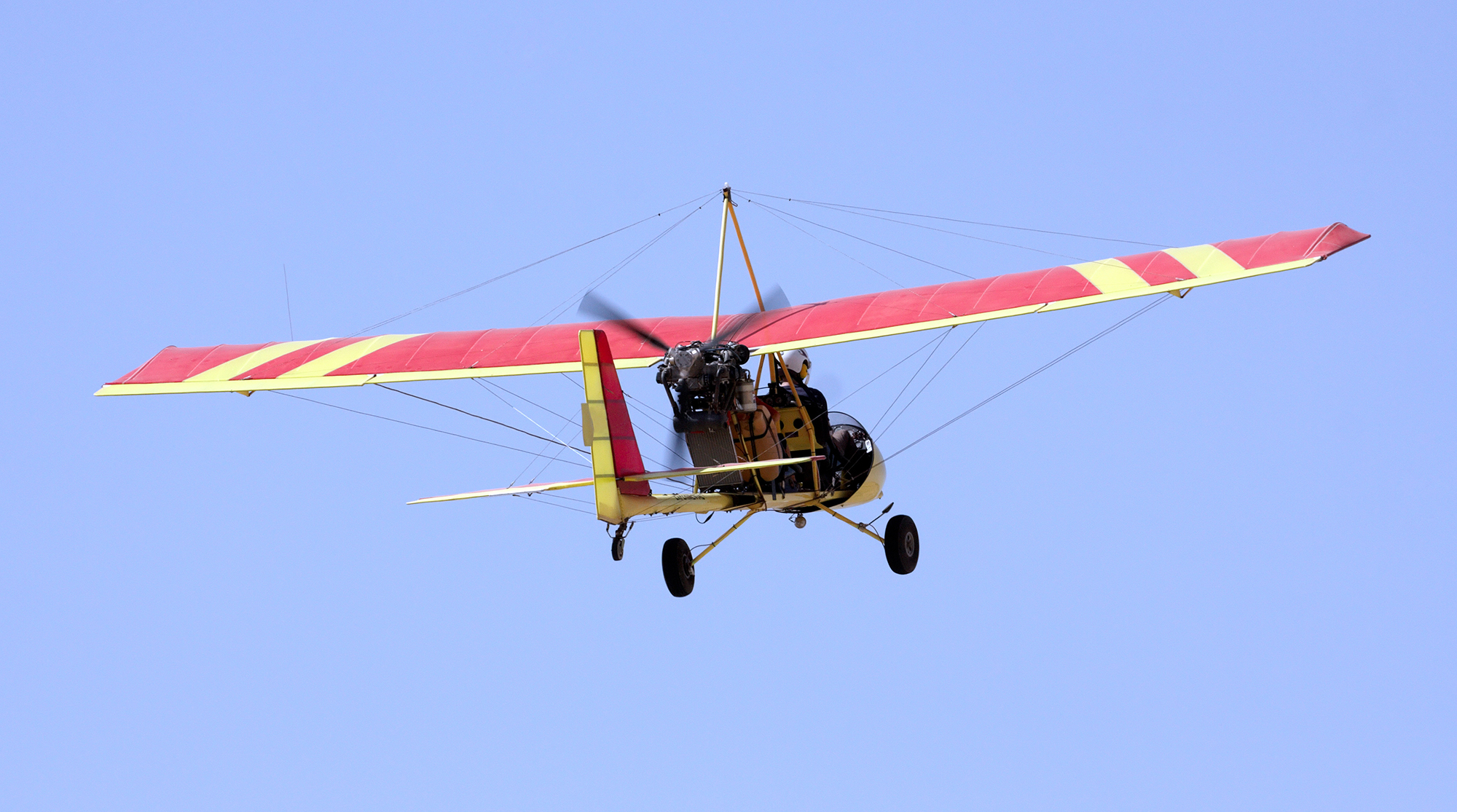 How Much Does A Small Aircraft Cost Pilot Institute 2023 