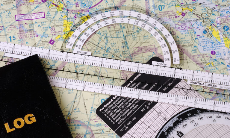 how-to-calculate-your-flight-time-pilot-arrival-time-pilot-institute