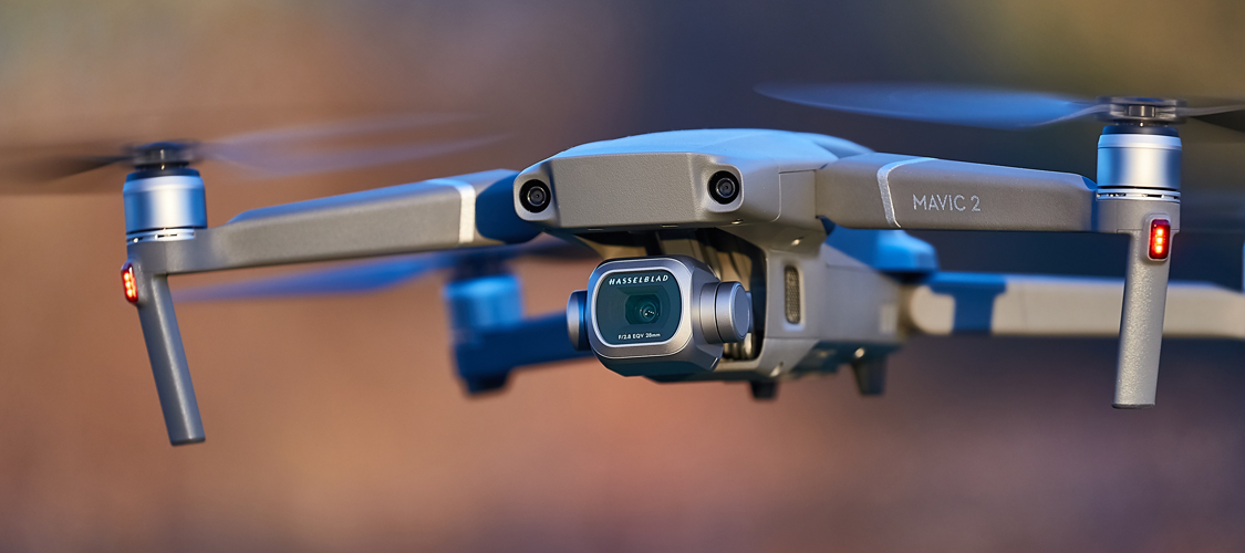 Should You Get DJI Care Refresh in 2022?