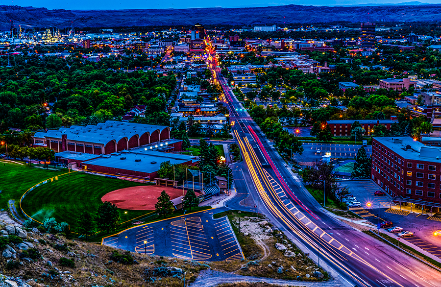 Best-Places-to-Fly-Your-Drone-in-Billings
