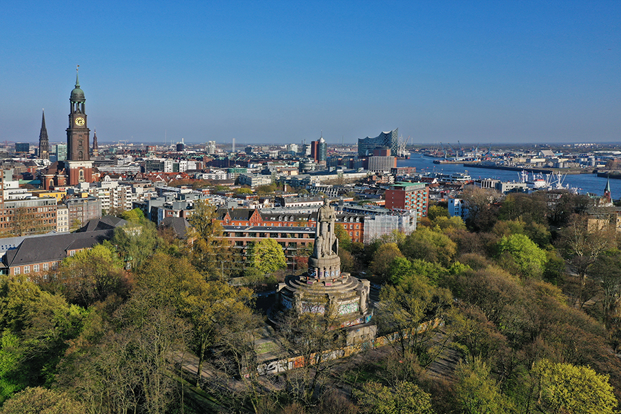 Best-Places-to-Fly-Your-Drone-in-Bismarck