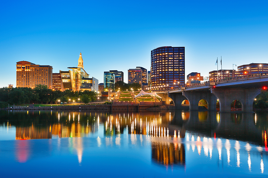 Best-Places-to-Fly-Your-Drone-in-Hartford