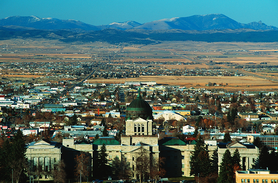Best-Places-to-Fly-Your-Drone-in-Helena