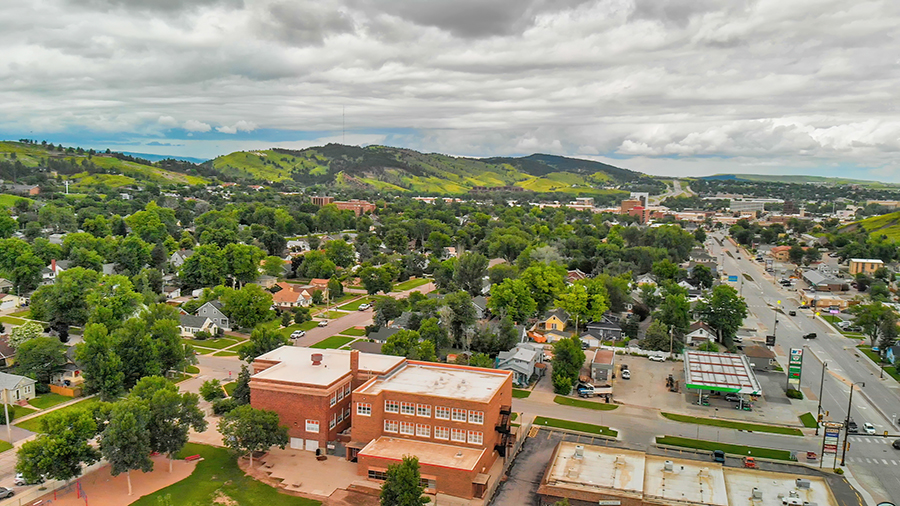 Best-Places-to-Fly-Your-Drone-in-Rapid-City