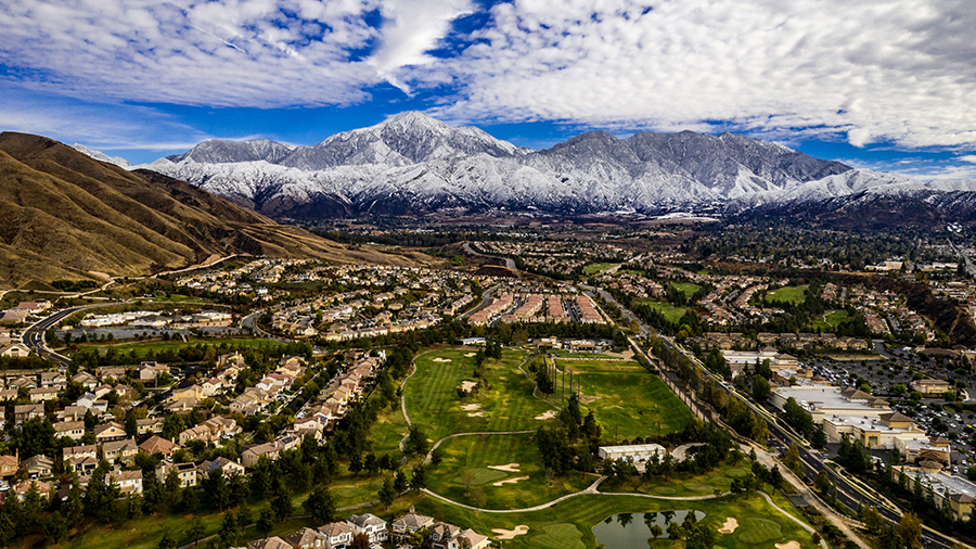 Best-Places-to-Fly-Your-Drone-in-San-Bernardino
