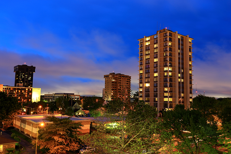 Best-Places-to-Fly-Your-Drone-in-Springfield