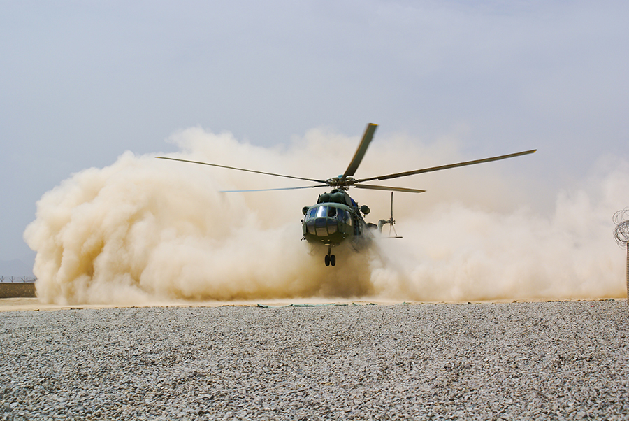 Other-Points-Involved-In-Landing-A-Helicopter