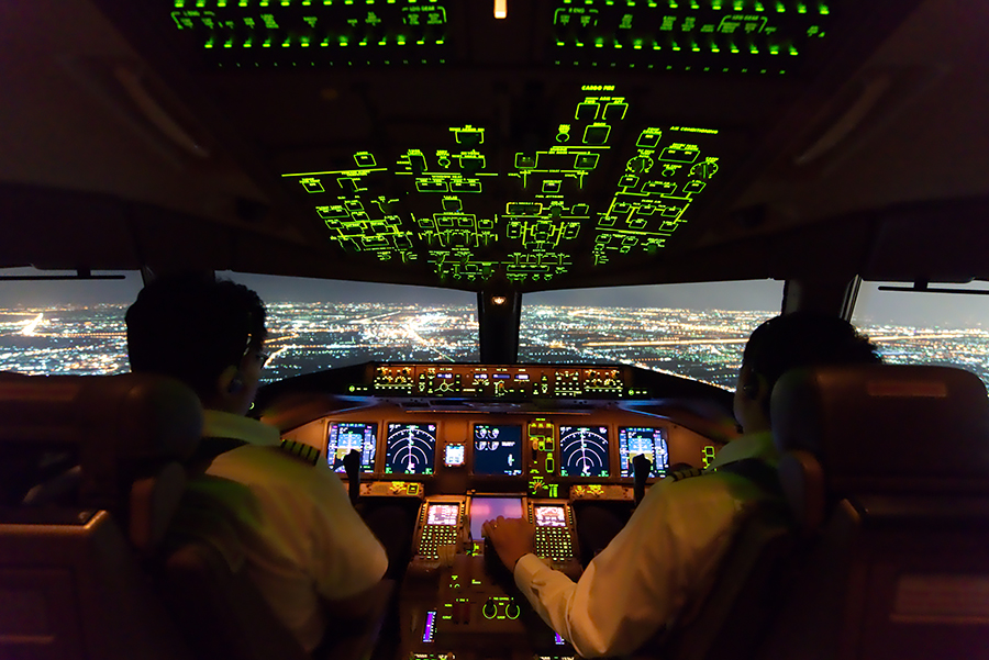 https://pilotinstitute.com/wp-content/uploads/2022/04/Pilots-See-at-Night.jpg?utm_source=chatgpt.com