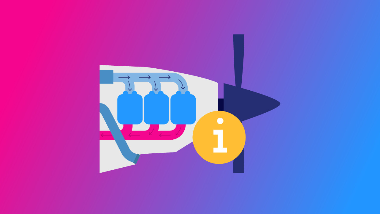 What Is Manifold Pressure?