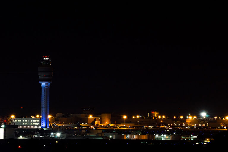 Light Gun Signals The Complete Guide to ATC Lights Pilot Institute