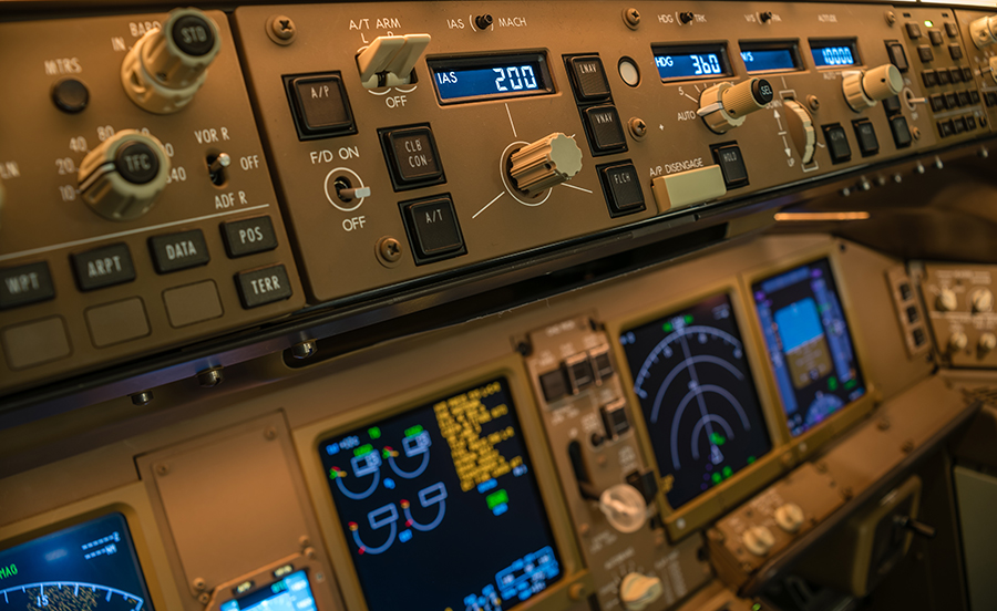 How-Does-The-Autopilot-Control-The-Ailerons
