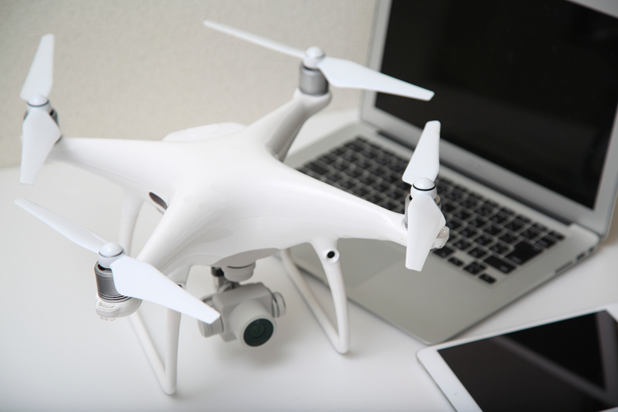 How-to-unlock-using-DJI-Fly-Safe