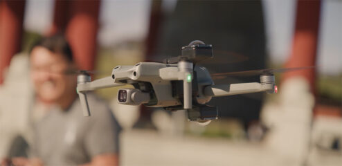 Insta-360-2-494x240.jpg