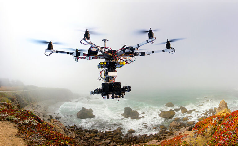 a-guide-to-operating-drones-over-55-pounds-pilot-institute