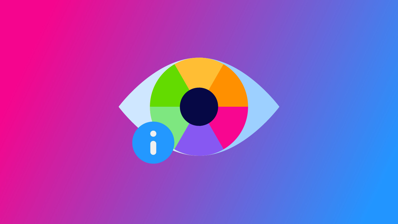 Becoming a Color-Blind Pilot – Is It Possible?