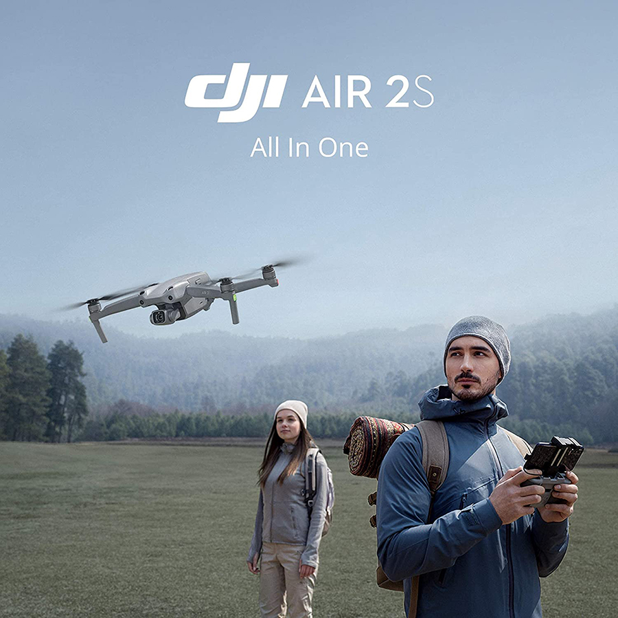 DJI-Air-2S