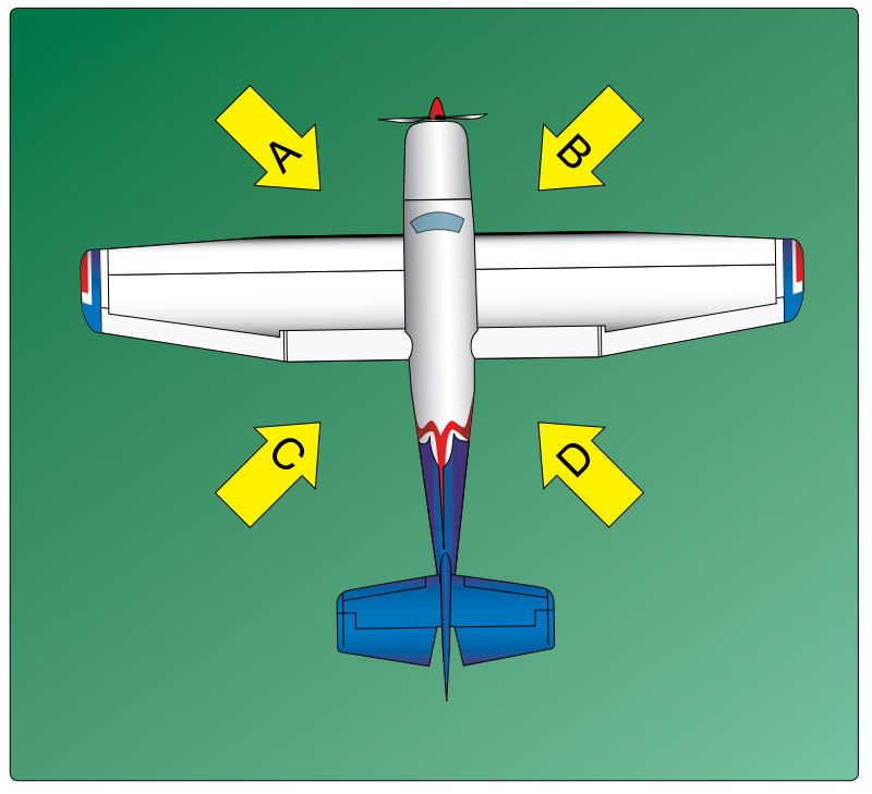 FAA Private Pilot Written Test Questions and Answers with Certified  Solutions - FAA Private Pilot - Stuvia US