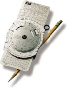 The Best Flight Computers for Pilots (App, Mechanical, Electronic ...