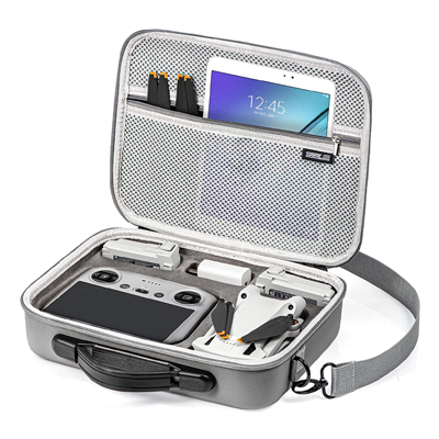 Dji Mini 3 Pro Accessory Silicone Case