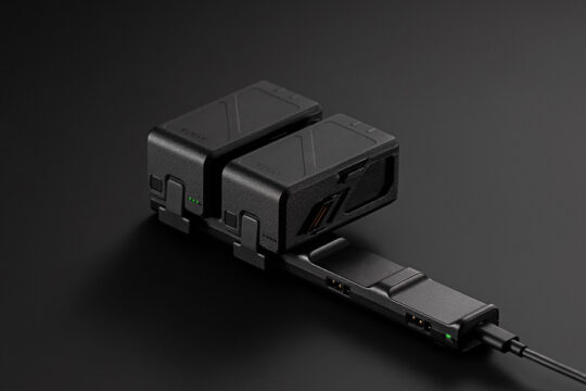 Best Accessories for the DJI Avata - Pilot Institute