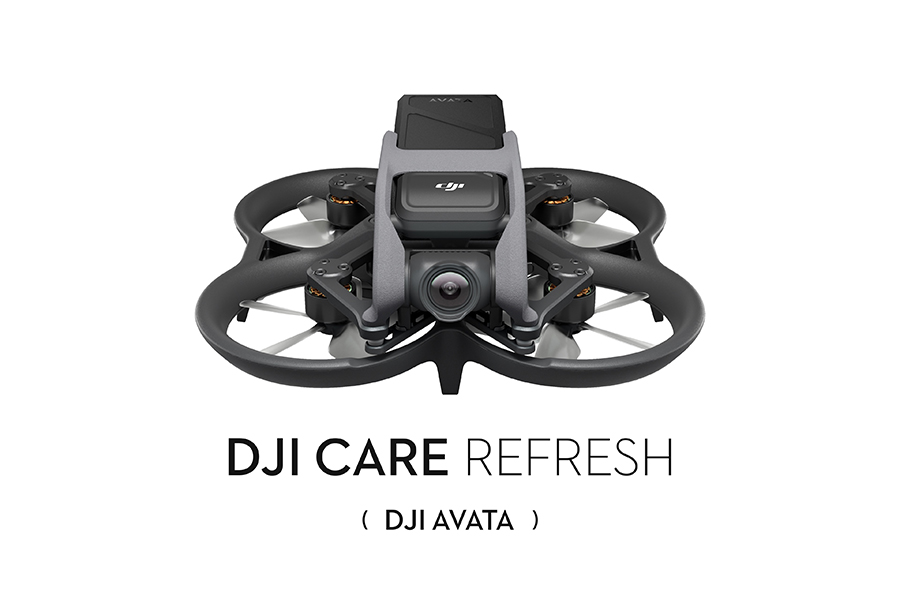 DJI-Care-Refresh