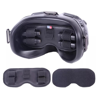 DJI-FPV-Goggles-Protective-Cover