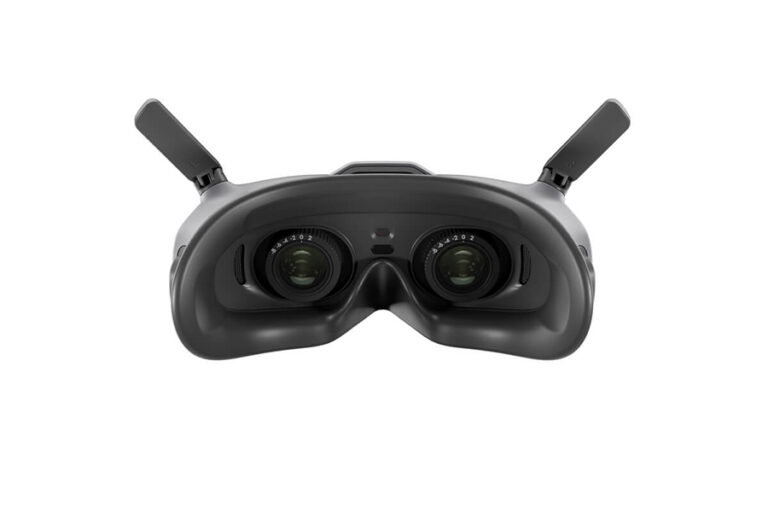 Best Accessories for the DJI Avata - Pilot Institute