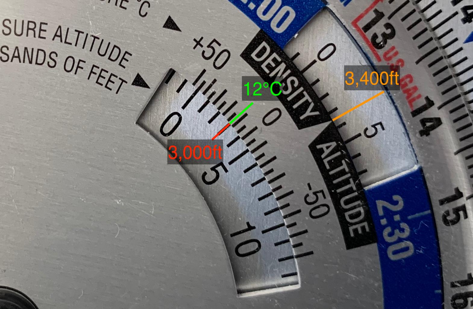 how-to-calculate-density-altitude-pilotinstitute