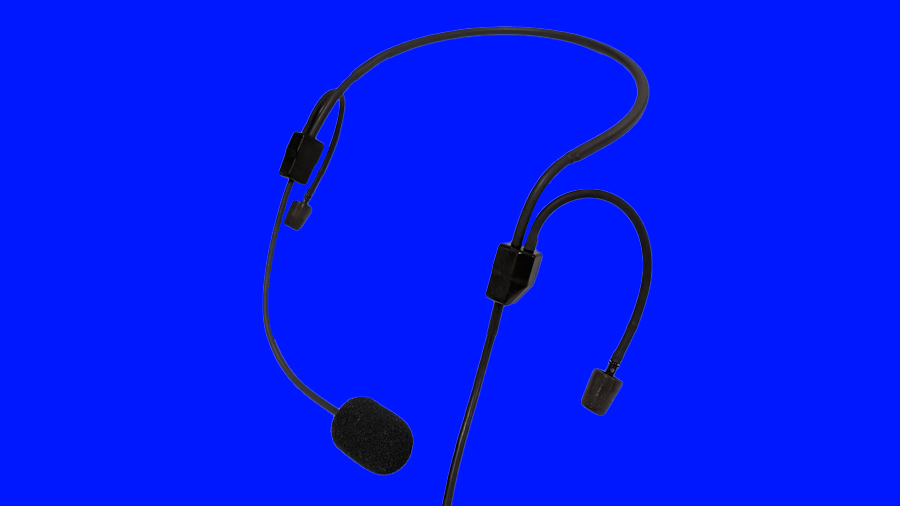 axis-in-ear-pilot-headset
