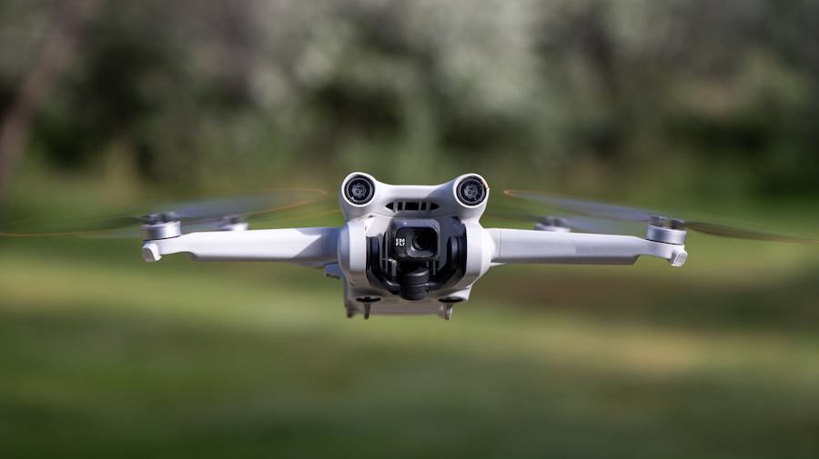 Of God Indoor Peep 250 Gram Drone Sentence Unpleasantly Paddle