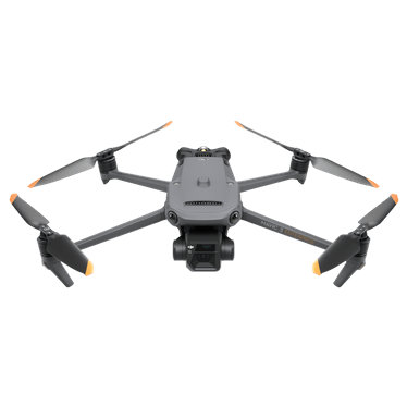 best drones for surveying and mapping