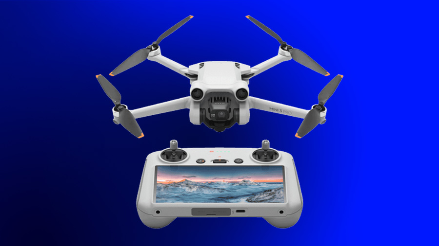 Best Drones Under 250 Grams (2022) Institute