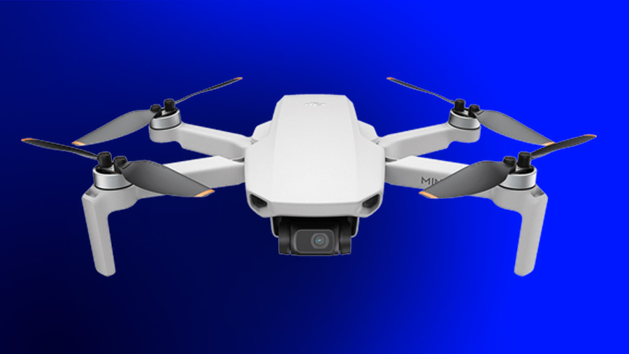 Best drones under 250 grams deals 2020