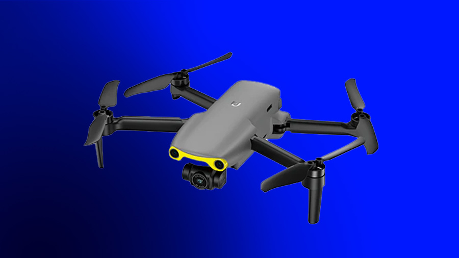 Psykologisk pouch latin Best Drones Under 250 Grams (2022) - Pilot Institute