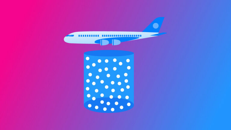 How To Calculate Density Altitude Pilotinstitute How To Calculate Density Altitude Pilotinstitute