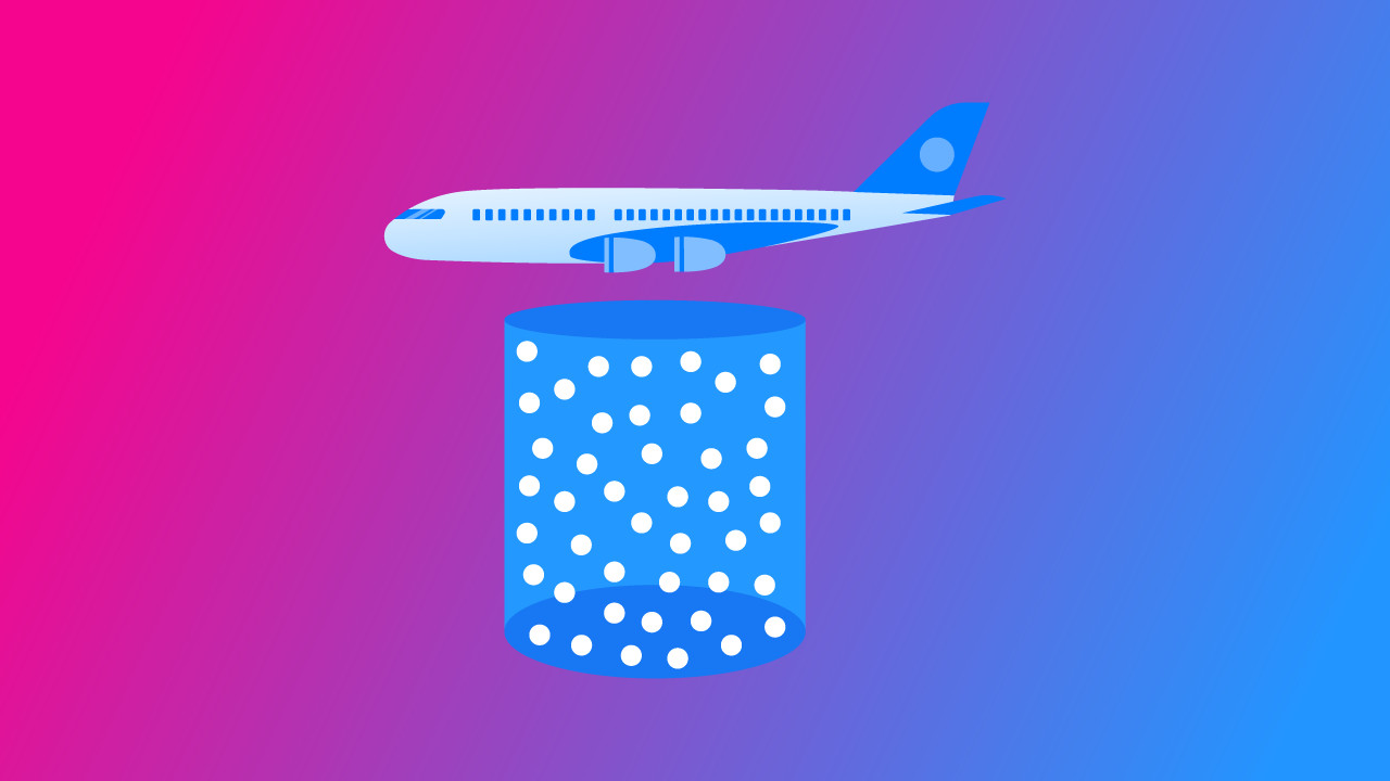 How to Calculate Density Altitude (Without a Math Degree)