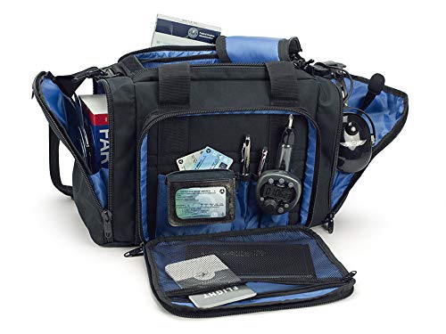 Best backpack for airline pilots online