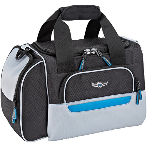 Original Flight Gear Bag for Pilots and Travelers