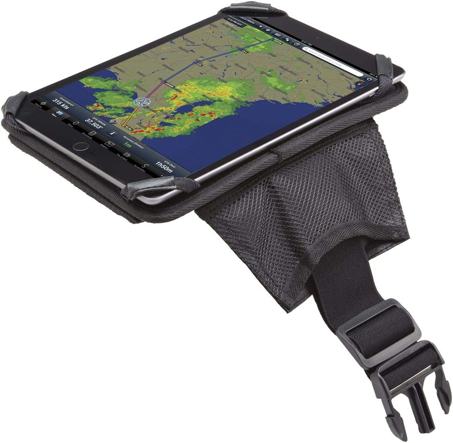 Flight-Outfitters-iPad-Slimline-Kneeboard