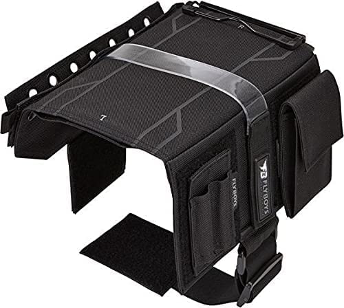 🌤️ TOP 7 Best Kneeboards