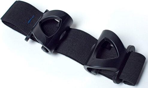 The Best Pilot Kneeboards in 2022 - Pilot Institute