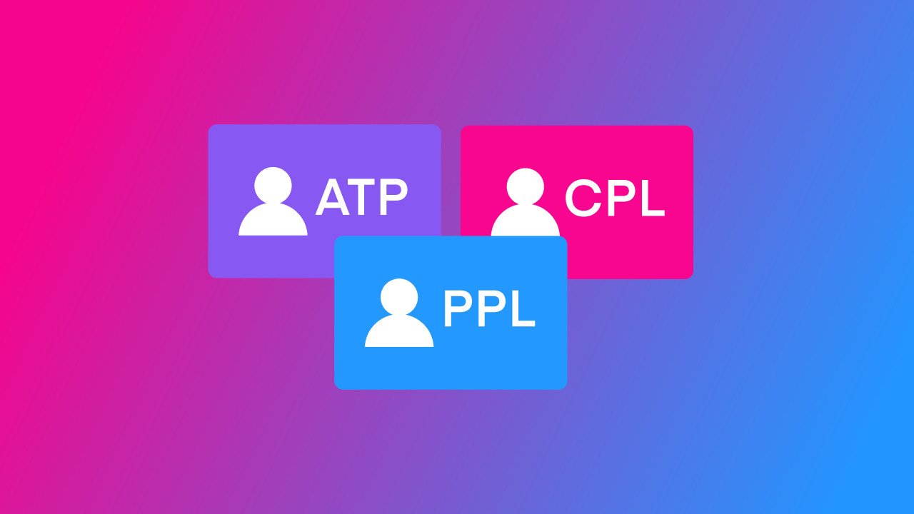 Types of Pilot Licenses Explained (Student, Recreational, Private, Commercial, ATP, and more)
