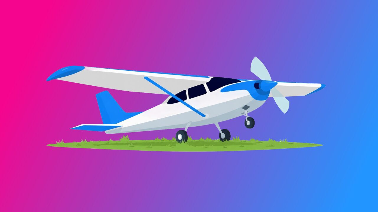 Soft-Field Takeoff: A Step-by-Step Guide