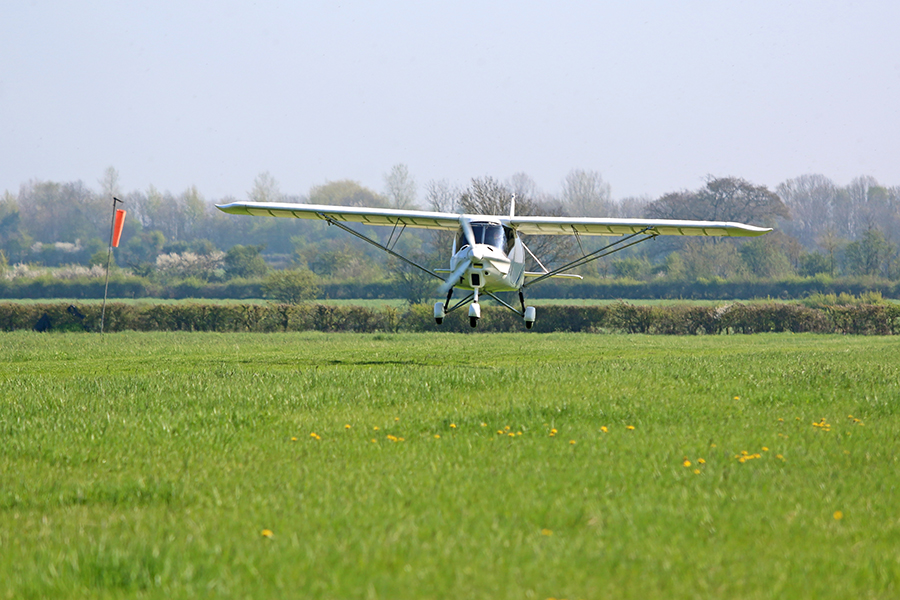 Be-Extra-Cautious-of-Grass-Runways
