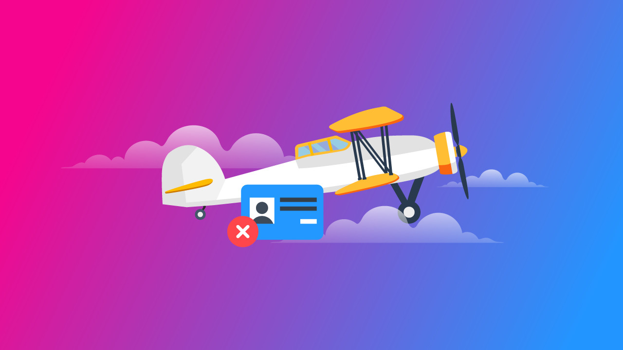 Planes Can You Fly Without a Pilot’s License